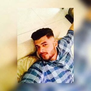 Meet your Posher, Prabhat